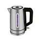 stainless steel electric kettle
